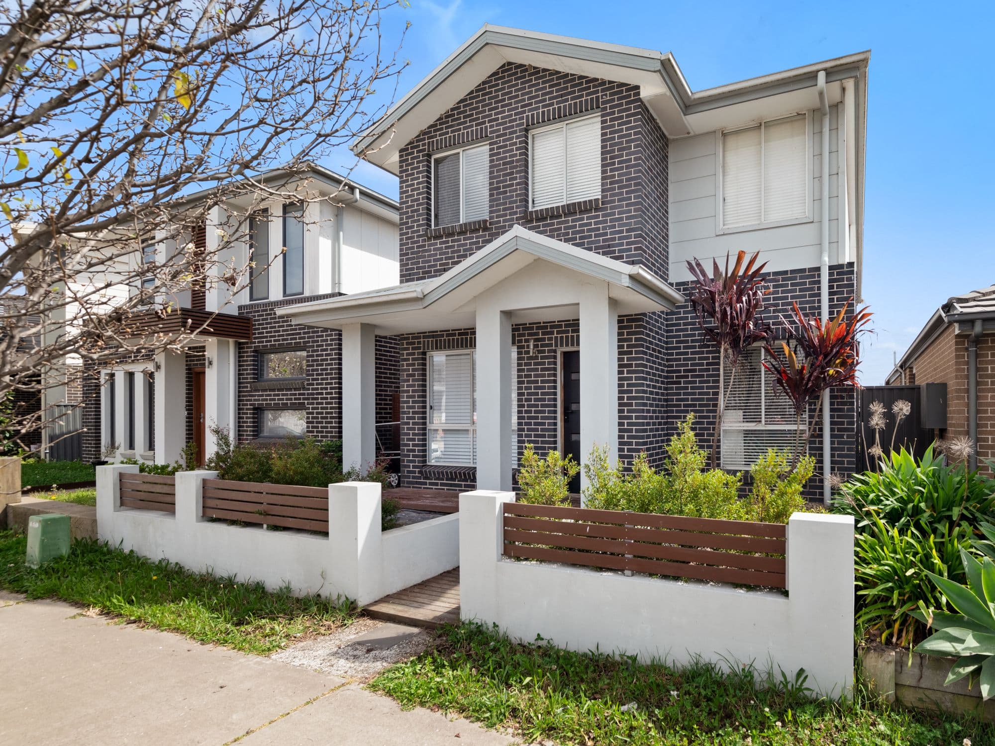 107 Glenmore Ridge Drive, Glenmore Park NSW 2745, Glenmore Park - Image 1