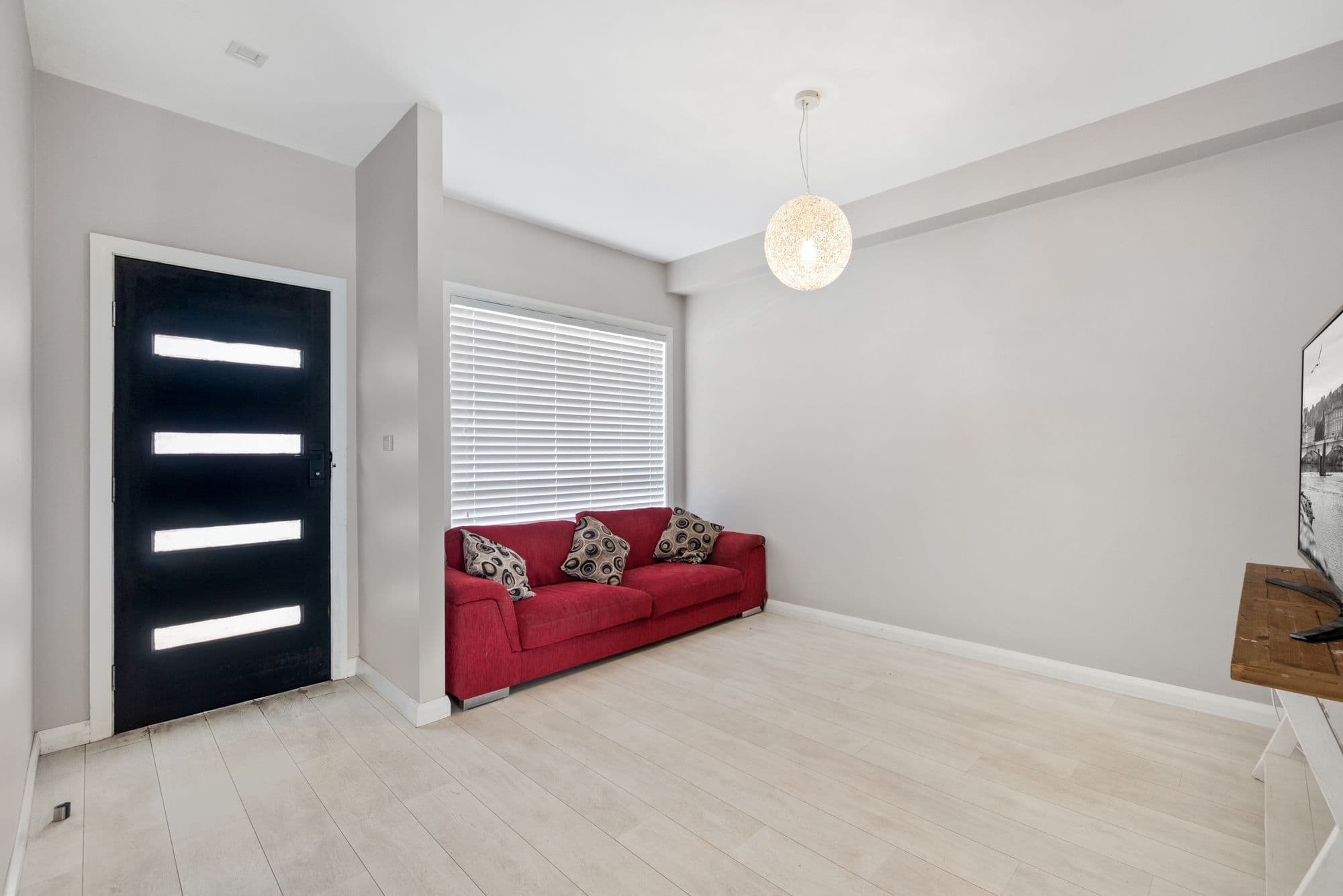 107 Glenmore Ridge Drive, Glenmore Park NSW 2745, Glenmore Park - Thumbnail 2