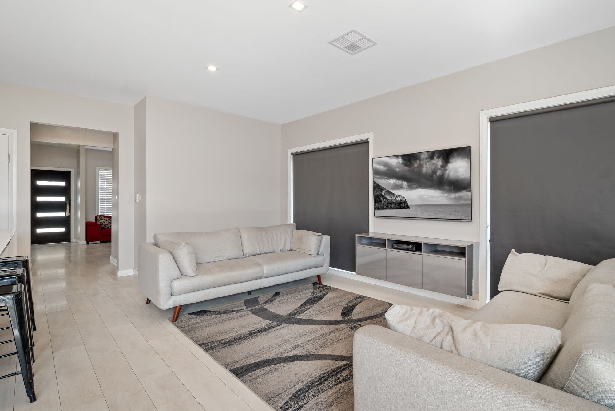 107 Glenmore Ridge Drive, Glenmore Park NSW 2745, Glenmore Park - Thumbnail 4