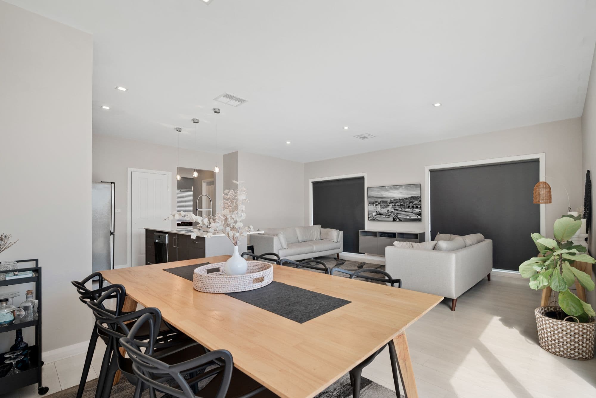 107 Glenmore Ridge Drive, Glenmore Park NSW 2745, Glenmore Park - Thumbnail 6