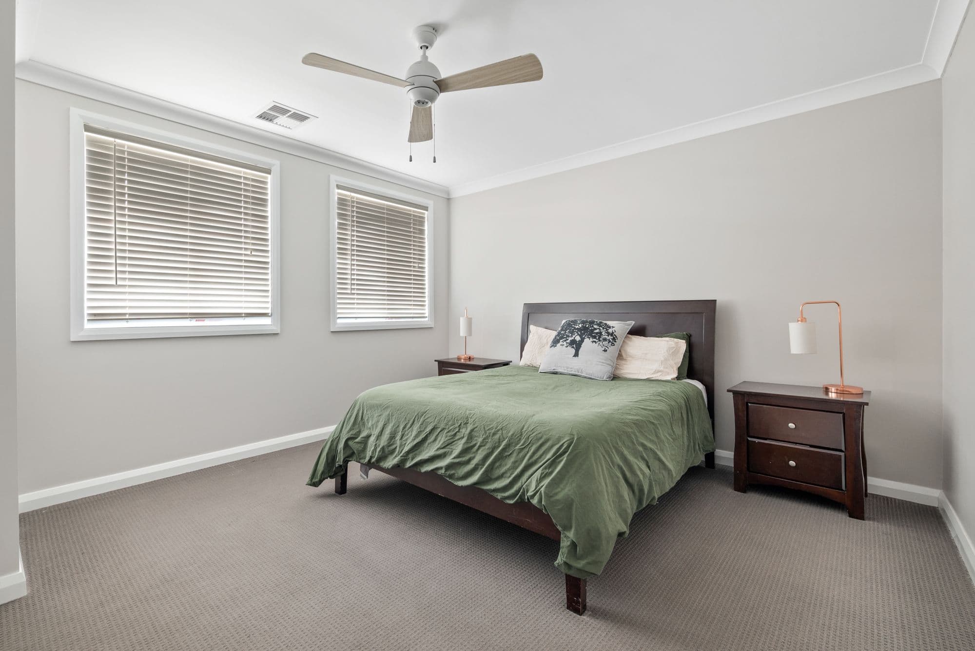 107 Glenmore Ridge Drive, Glenmore Park NSW 2745, Glenmore Park - Thumbnail 8