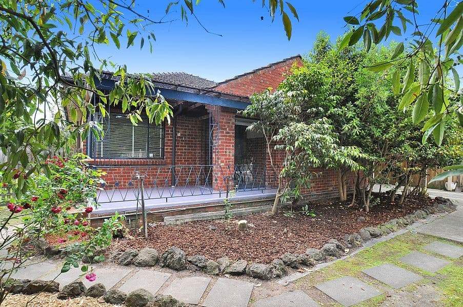 497 Mitcham Road, MITCHAM VIC 3132, Mitcham - Image 1