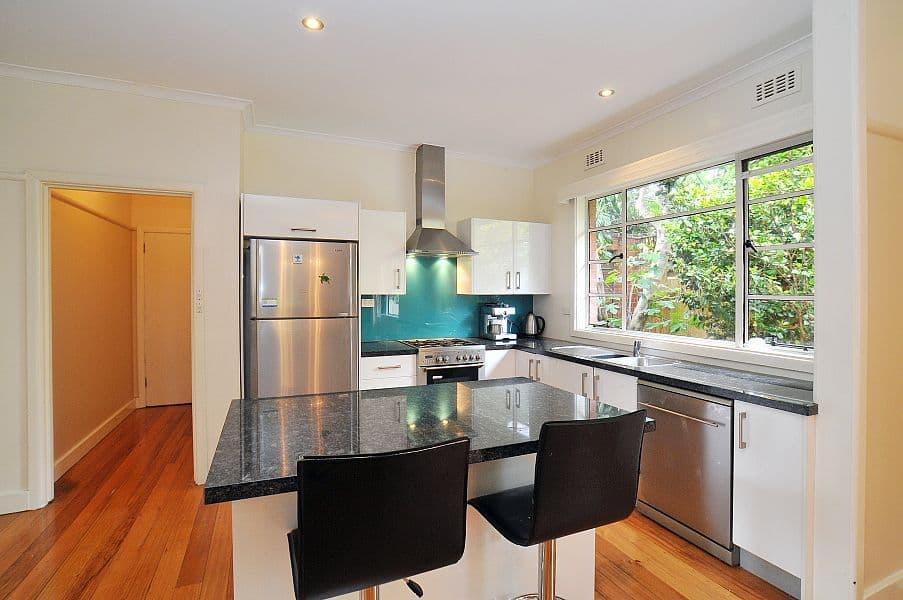 497 Mitcham Road, MITCHAM VIC 3132, Mitcham - Thumbnail 2