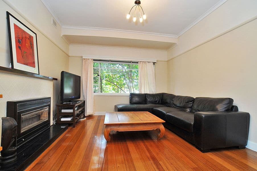 497 Mitcham Road, MITCHAM VIC 3132, Mitcham - Thumbnail 3