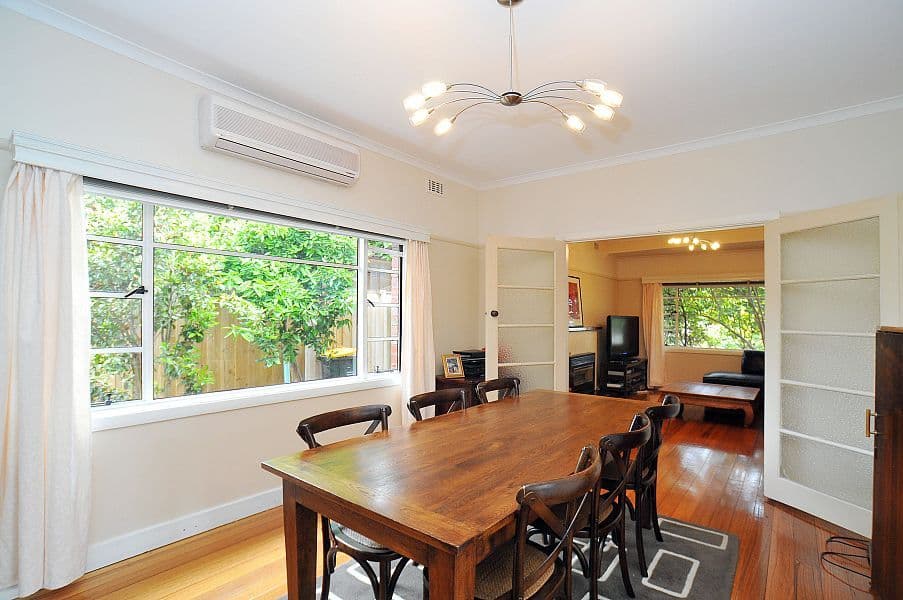 497 Mitcham Road, MITCHAM VIC 3132, Mitcham - Thumbnail 4