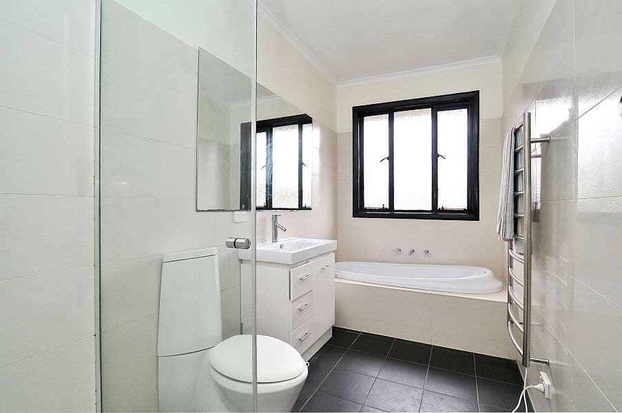 497 Mitcham Road, MITCHAM VIC 3132, Mitcham - Thumbnail 5