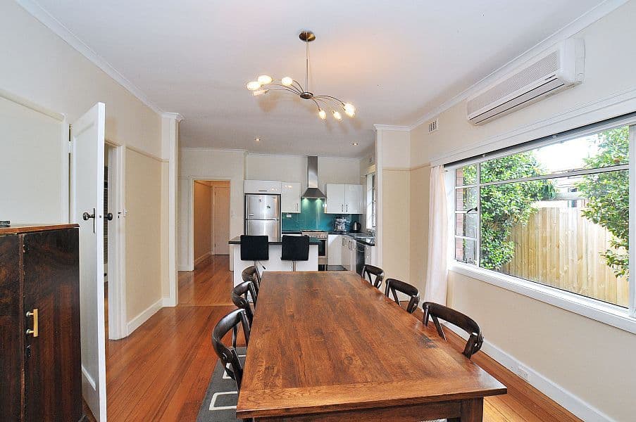 497 Mitcham Road, MITCHAM VIC 3132, Mitcham - Thumbnail 6