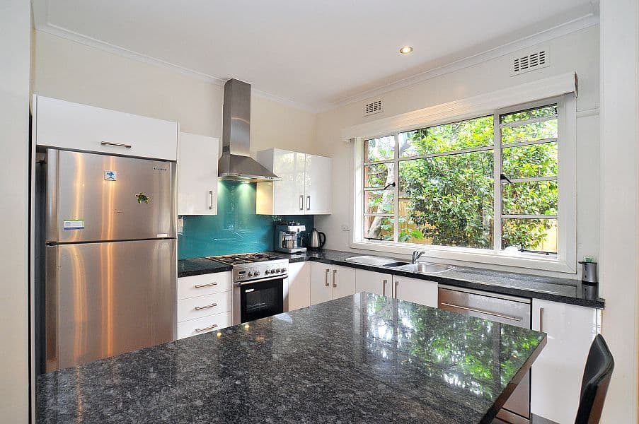 497 Mitcham Road, MITCHAM VIC 3132, Mitcham - Thumbnail 7