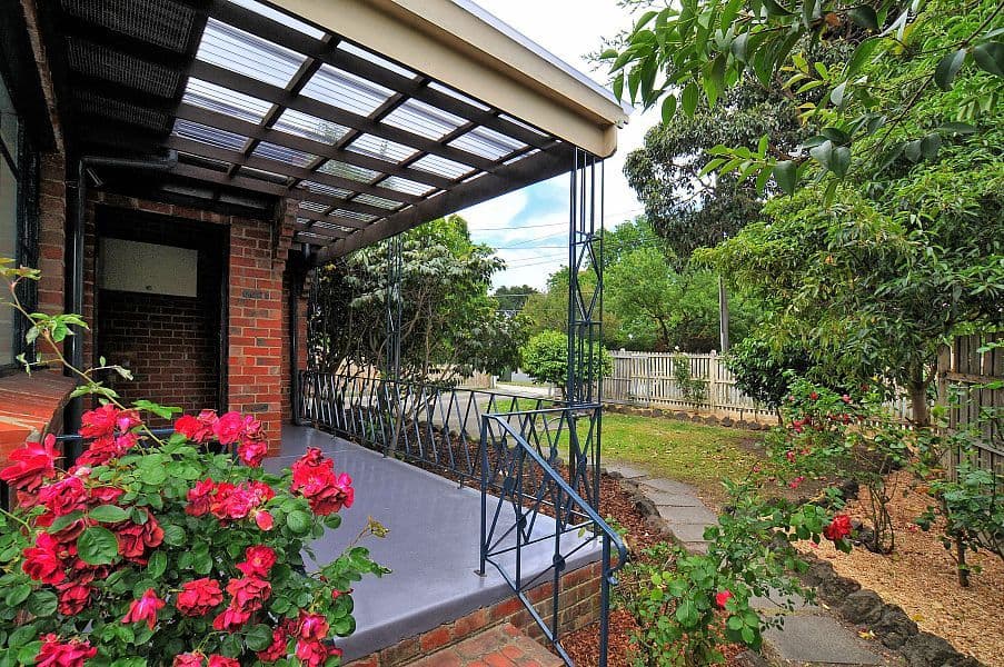 497 Mitcham Road, MITCHAM VIC 3132, Mitcham - Thumbnail 8