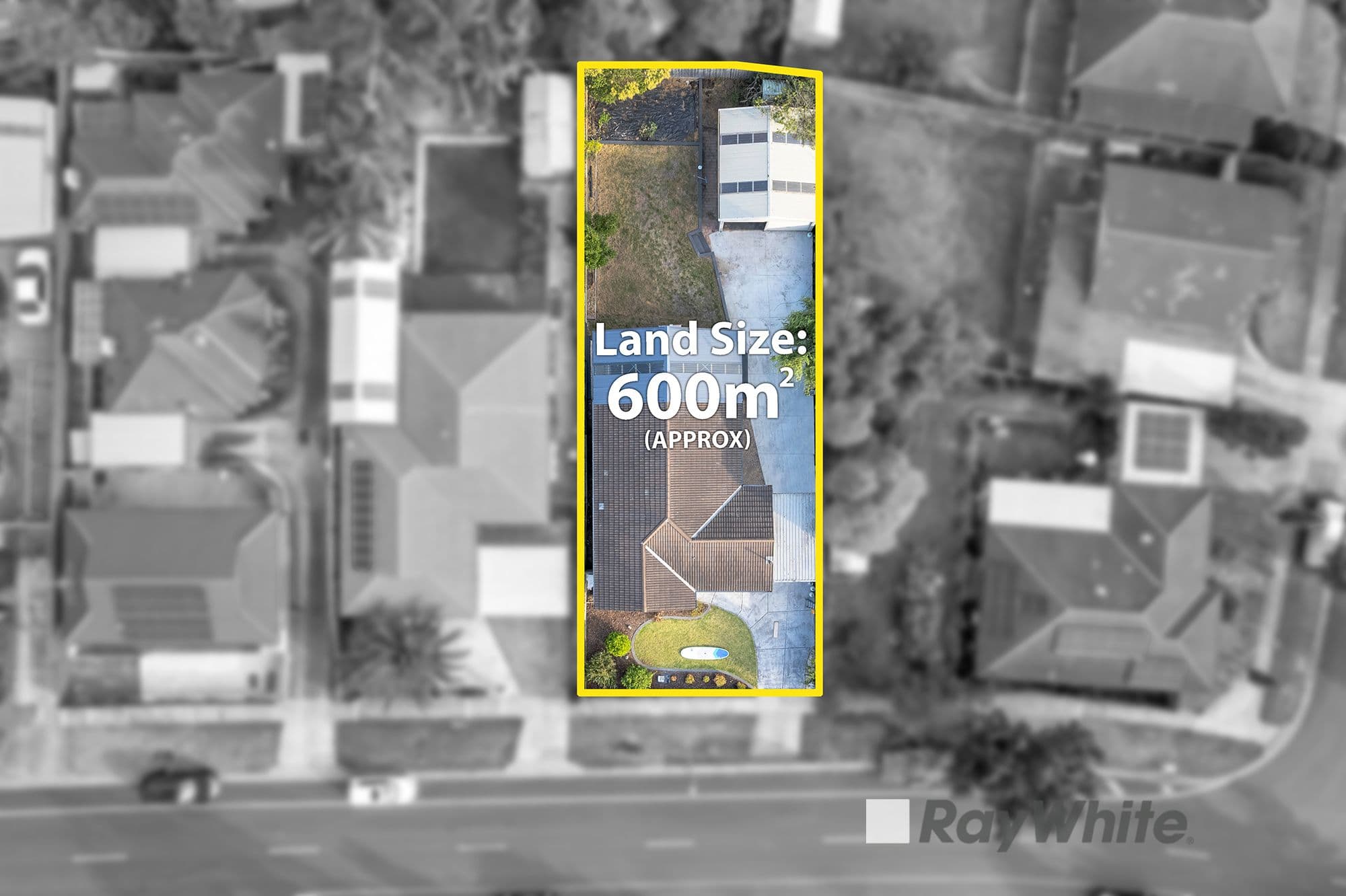 11 Amber Crescent, Narre Warren VIC 3805, Narre Warren - Thumbnail 2