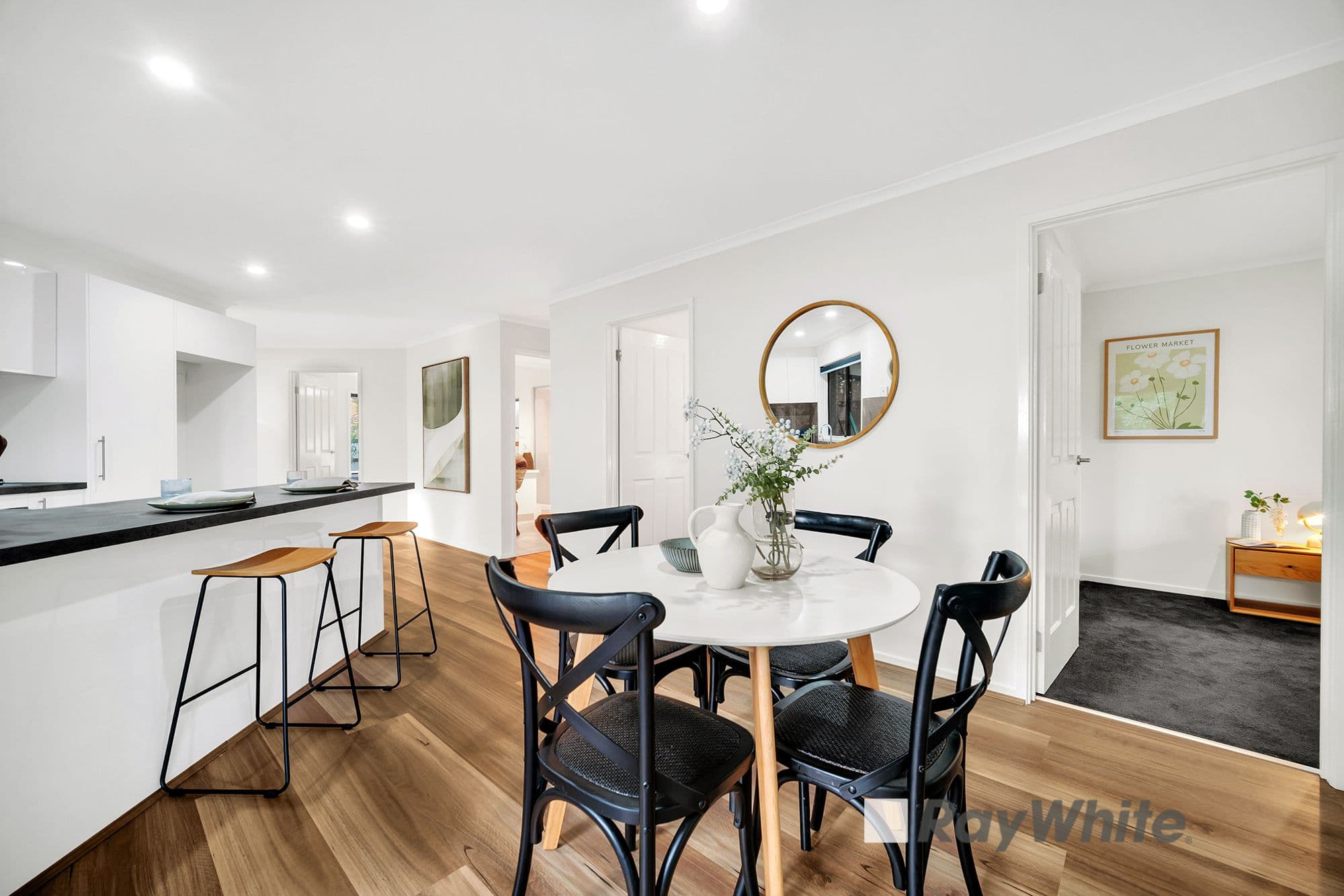 11 Amber Crescent, Narre Warren VIC 3805, Narre Warren - Thumbnail 5