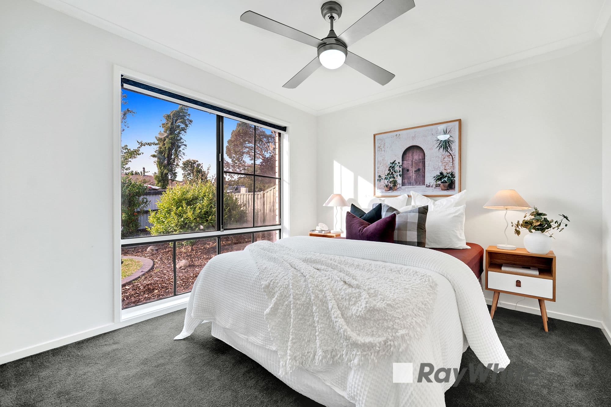 11 Amber Crescent, Narre Warren VIC 3805, Narre Warren - Thumbnail 8