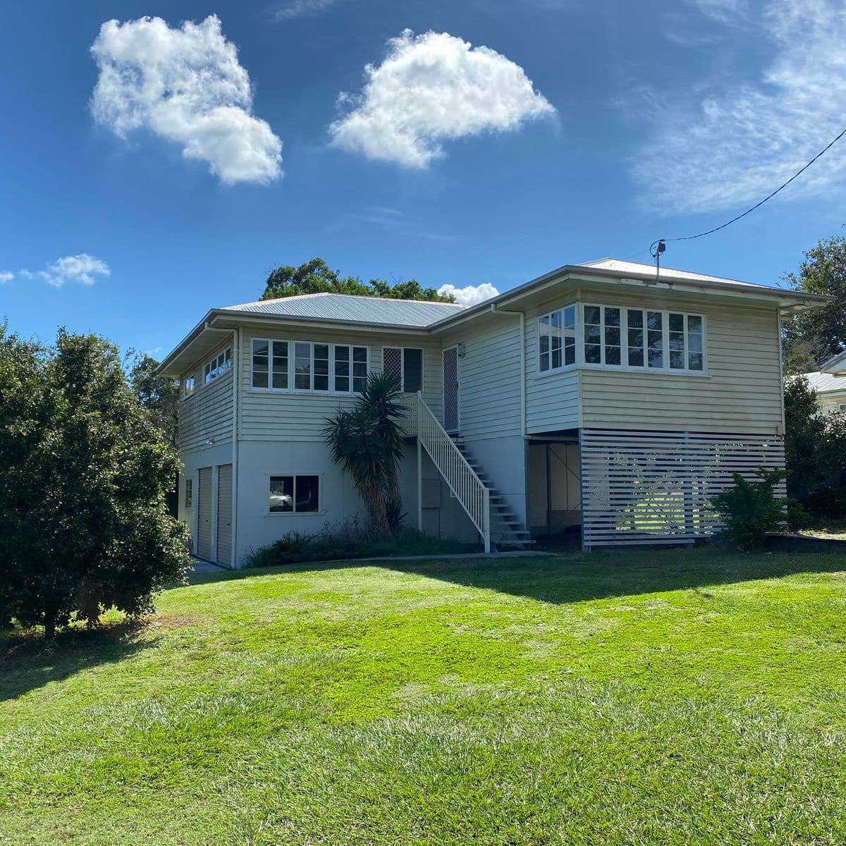 2 Abney Street, Moorooka QLD 4105, Moorooka - Image 1
