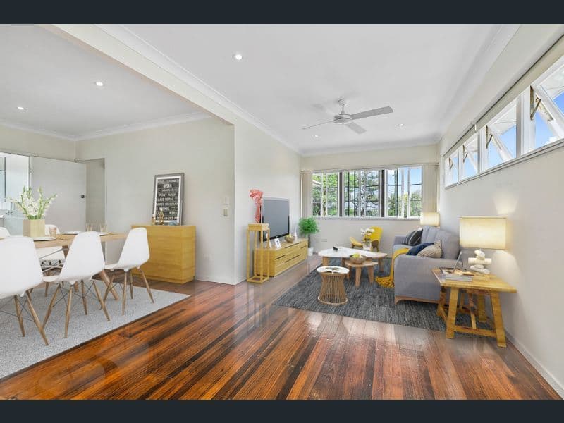 2 Abney Street, Moorooka QLD 4105, Moorooka - Thumbnail 2