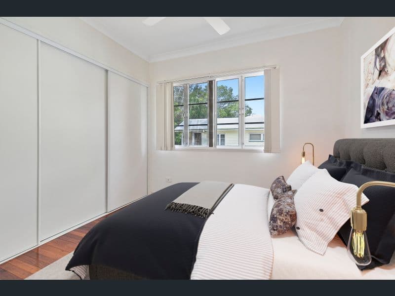 2 Abney Street, Moorooka QLD 4105, Moorooka - Thumbnail 4
