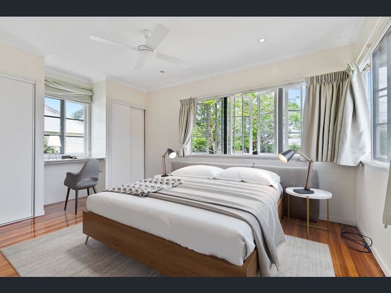 2 Abney Street, Moorooka QLD 4105, Moorooka - Thumbnail 5