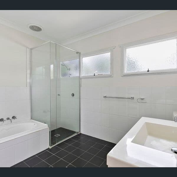 2 Abney Street, Moorooka QLD 4105, Moorooka - Thumbnail 6