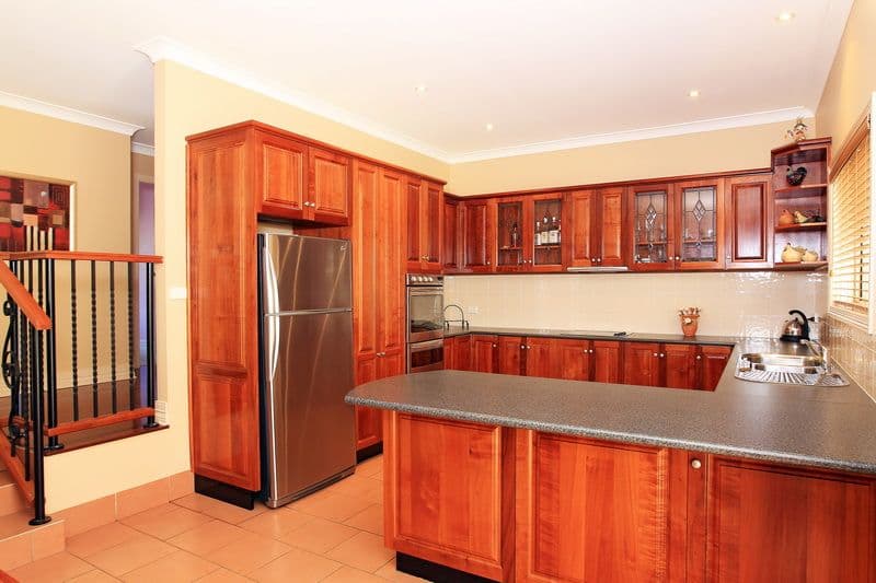 149 Rayleigh Drive, WORRIGEE NSW 2540, Worrigee - Thumbnail 2