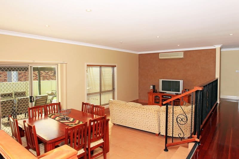 149 Rayleigh Drive, WORRIGEE NSW 2540, Worrigee - Thumbnail 3