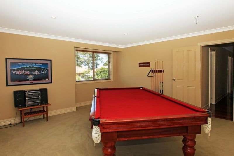 149 Rayleigh Drive, WORRIGEE NSW 2540, Worrigee - Thumbnail 5