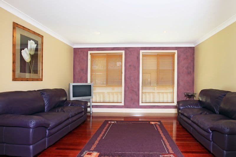 149 Rayleigh Drive, WORRIGEE NSW 2540, Worrigee - Thumbnail 6