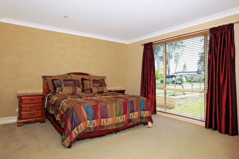 149 Rayleigh Drive, WORRIGEE NSW 2540, Worrigee - Thumbnail 7