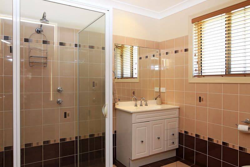 149 Rayleigh Drive, WORRIGEE NSW 2540, Worrigee - Thumbnail 8
