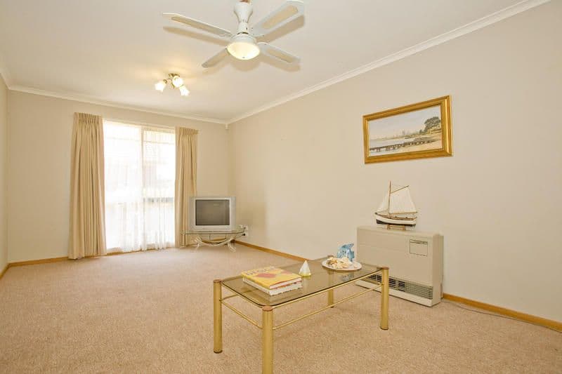 77 Solar Drive, WHITTINGTON VIC 3219, Whittington - Thumbnail 2