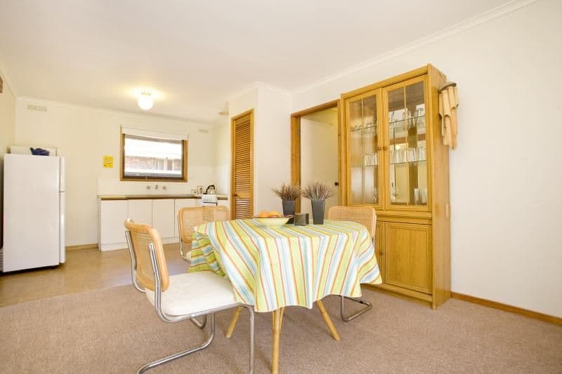 77 Solar Drive, WHITTINGTON VIC 3219, Whittington - Thumbnail 3