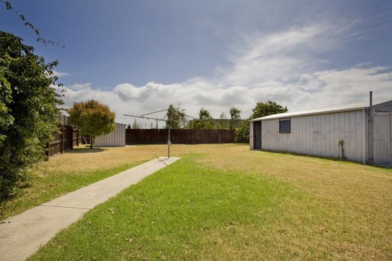 77 Solar Drive, WHITTINGTON VIC 3219, Whittington - Thumbnail 4