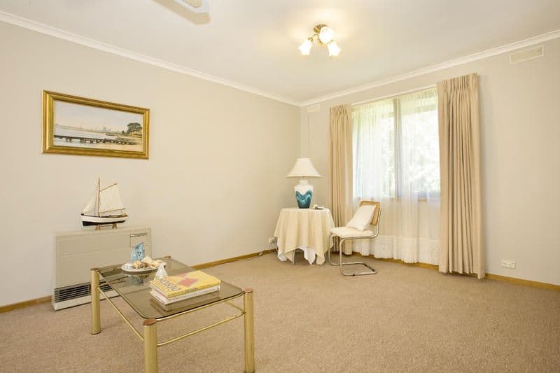 77 Solar Drive, WHITTINGTON VIC 3219, Whittington - Thumbnail 5