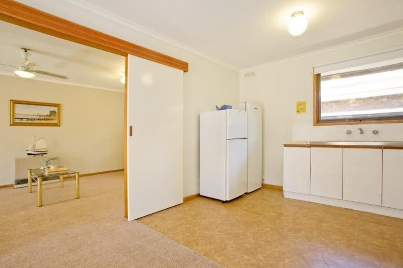 77 Solar Drive, WHITTINGTON VIC 3219, Whittington - Thumbnail 6