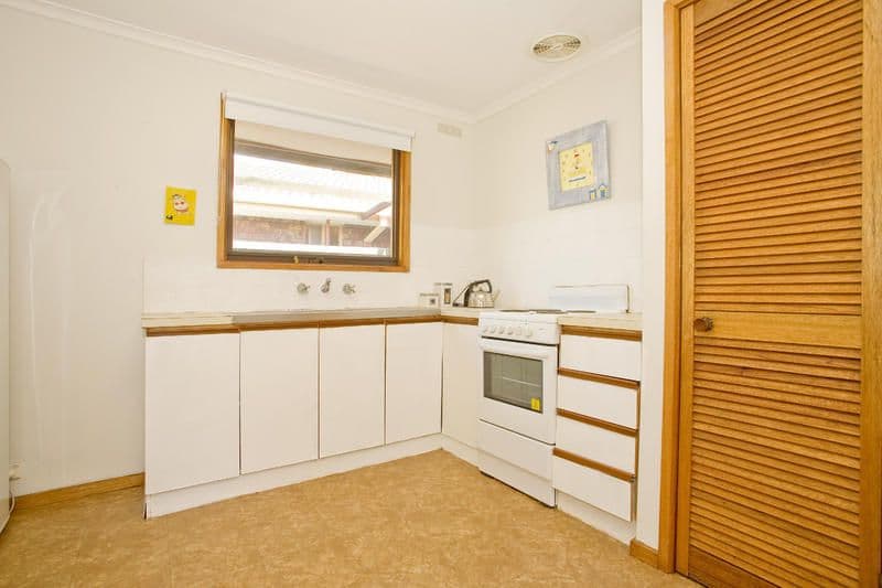 77 Solar Drive, WHITTINGTON VIC 3219, Whittington - Thumbnail 7