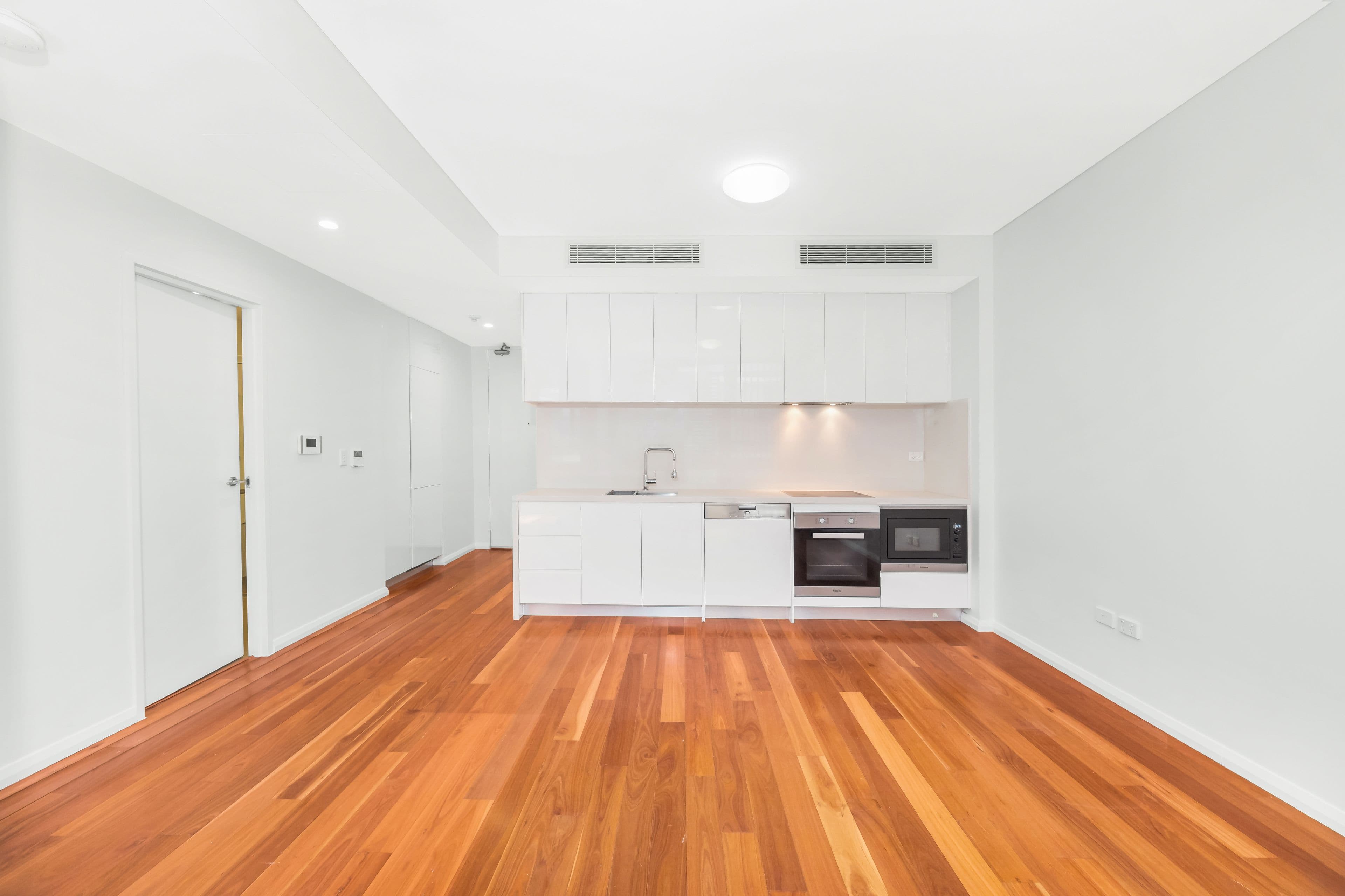 1-9 Allengrove Crescent, North Ryde NSW 2113, North Ryde - Thumbnail 2