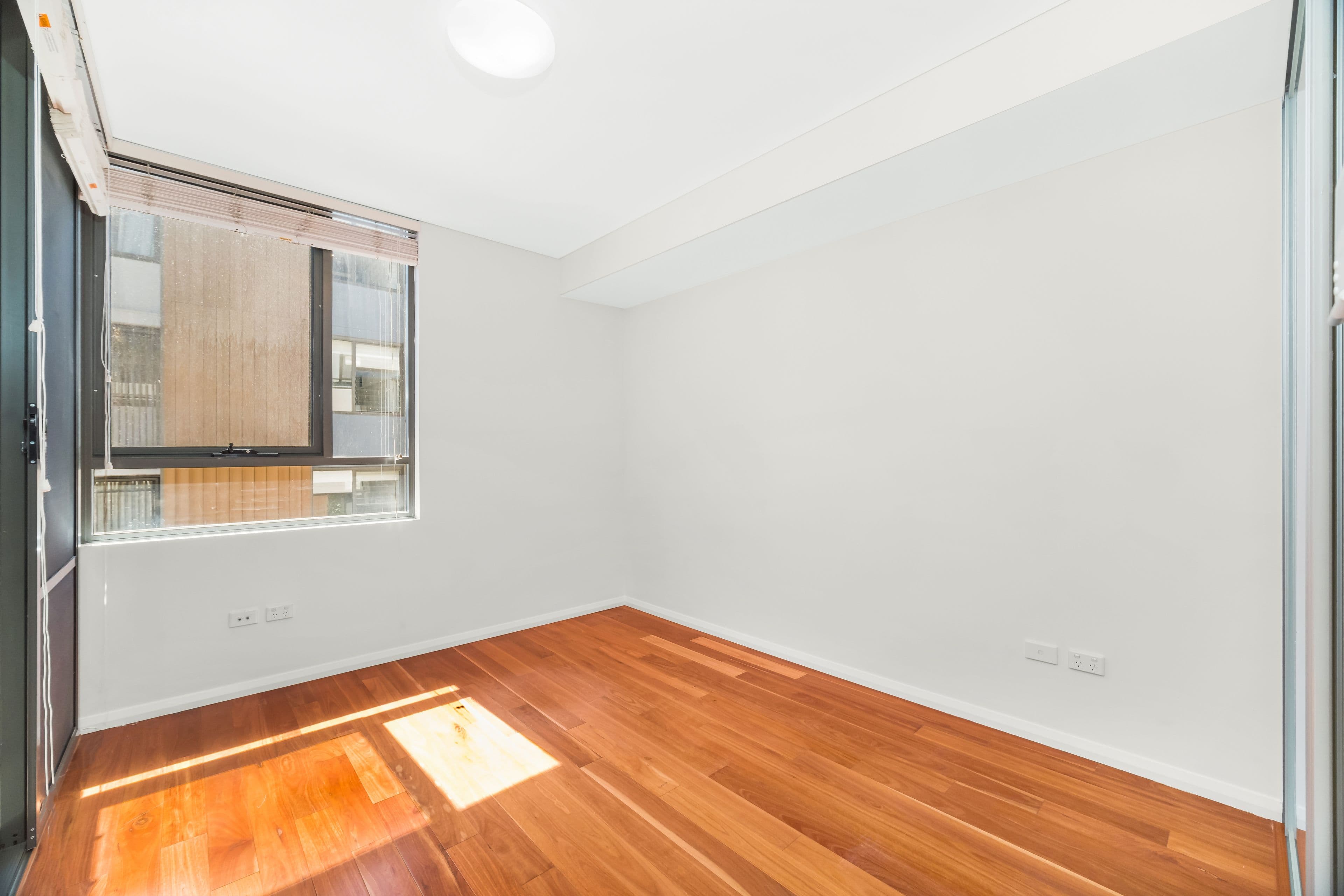 1-9 Allengrove Crescent, North Ryde NSW 2113, North Ryde - Thumbnail 3