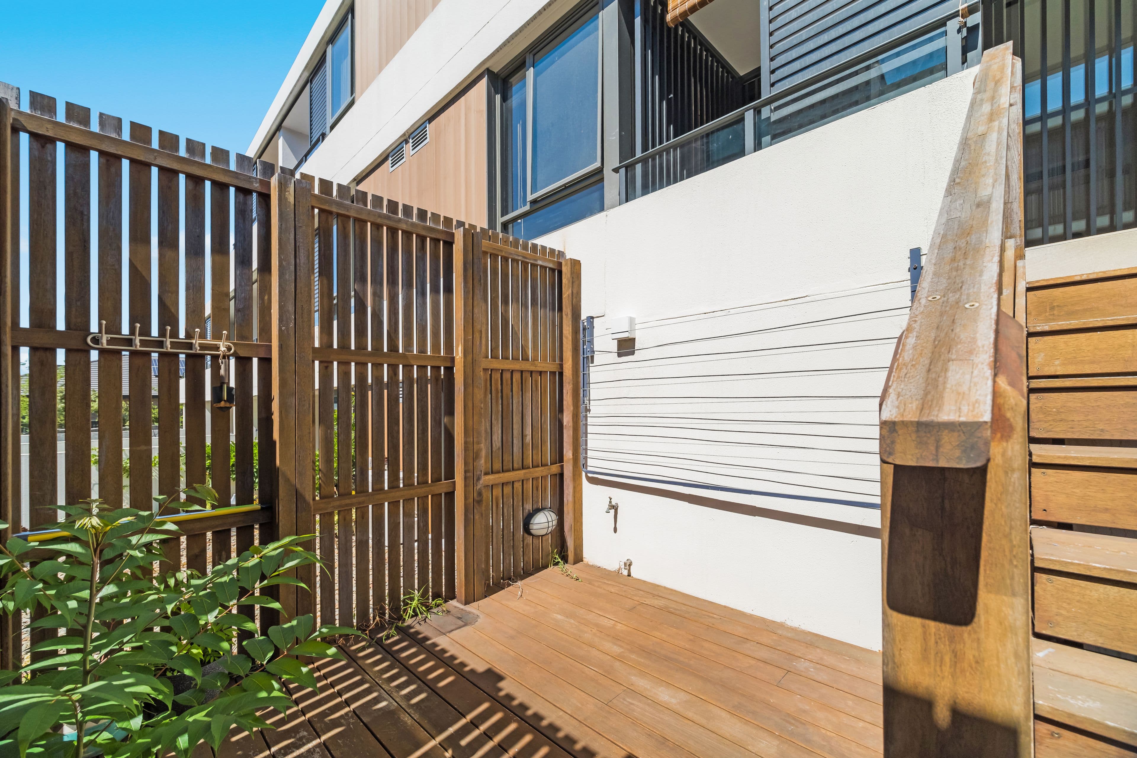 1-9 Allengrove Crescent, North Ryde NSW 2113, North Ryde - Thumbnail 6