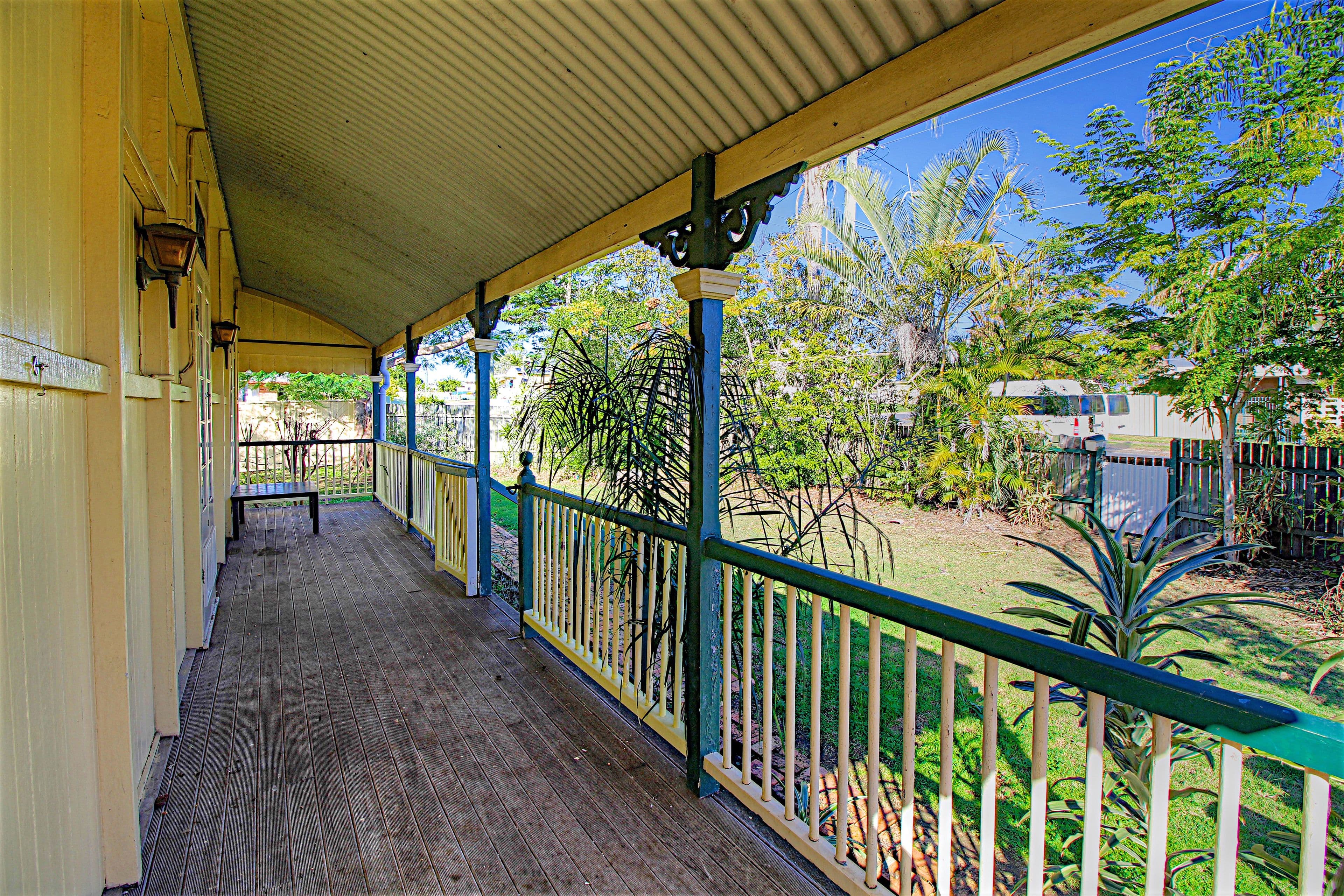 182 Cascade Street, Raceview QLD 4305, Raceview - Thumbnail 3