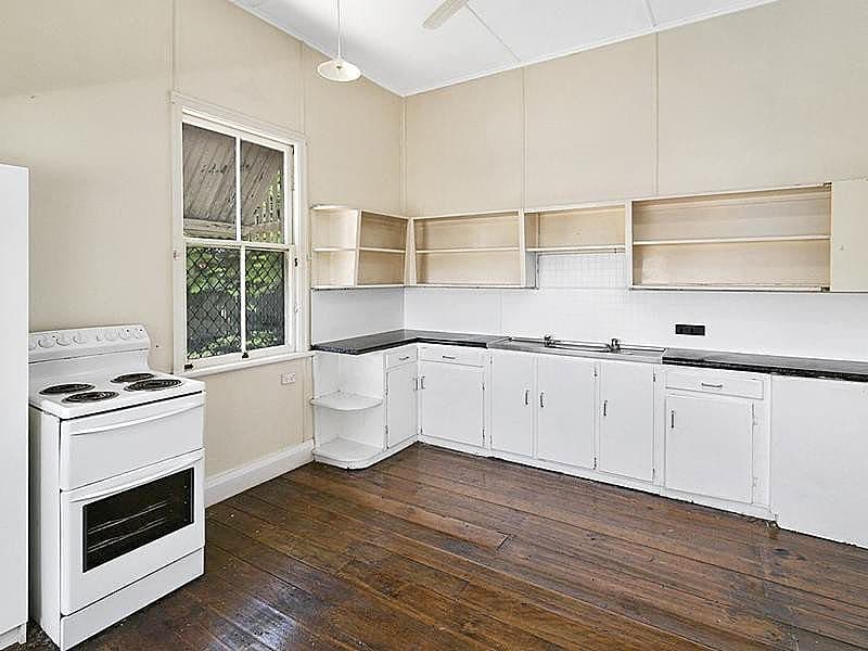 182 Cascade Street, Raceview QLD 4305, Raceview - Thumbnail 4