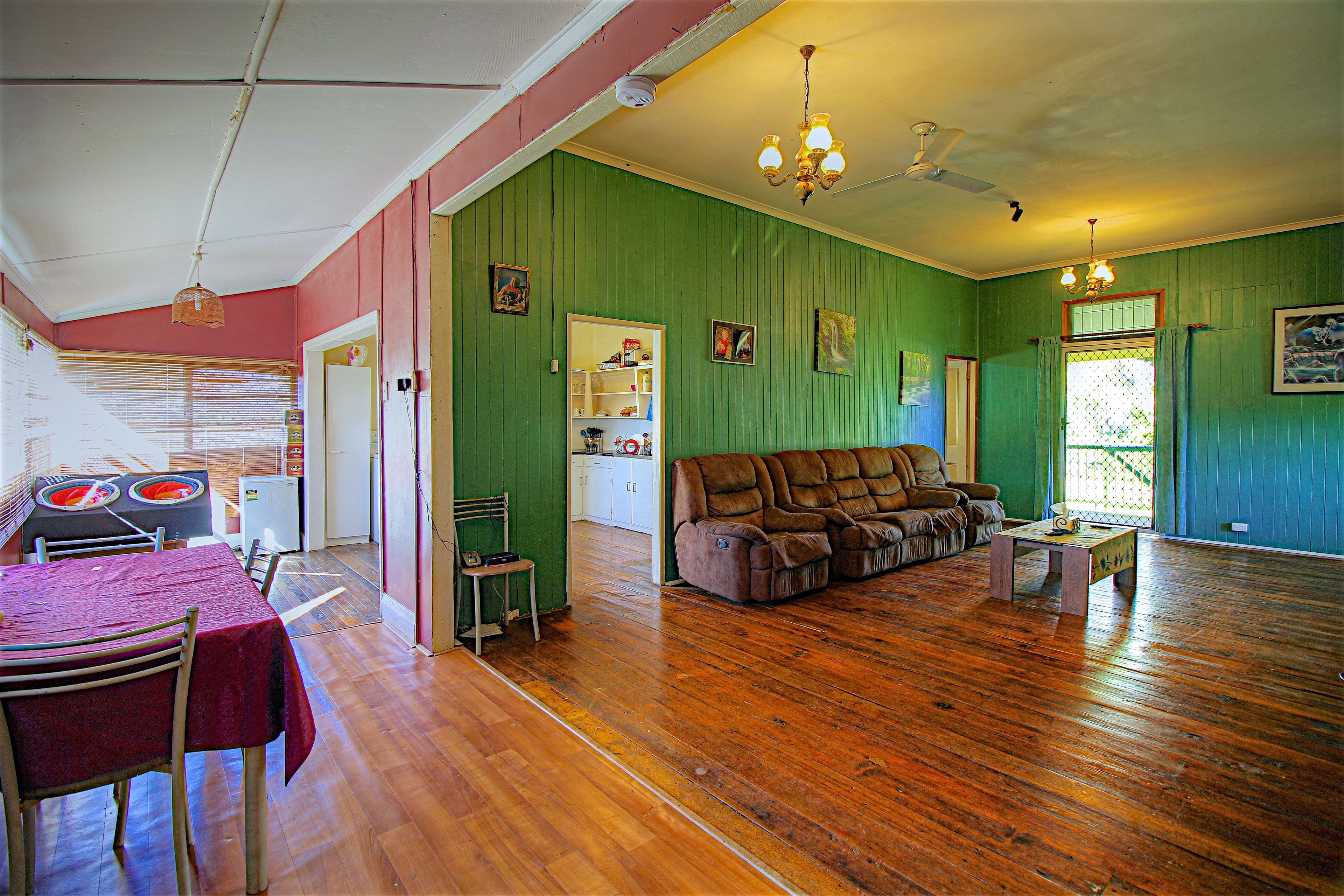 182 Cascade Street, Raceview QLD 4305, Raceview - Thumbnail 5