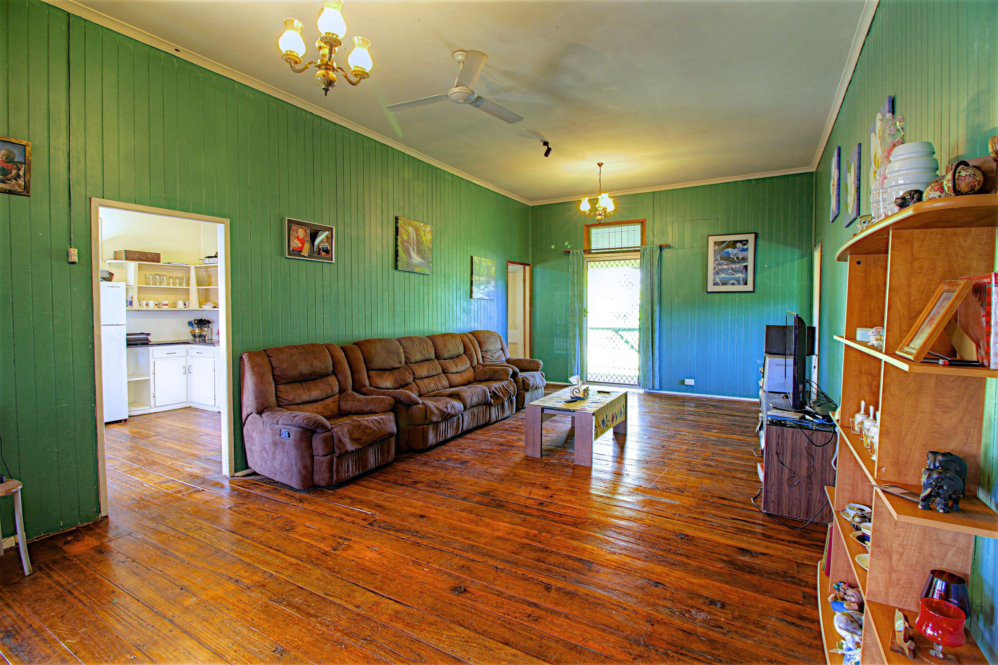 182 Cascade Street, Raceview QLD 4305, Raceview - Thumbnail 6
