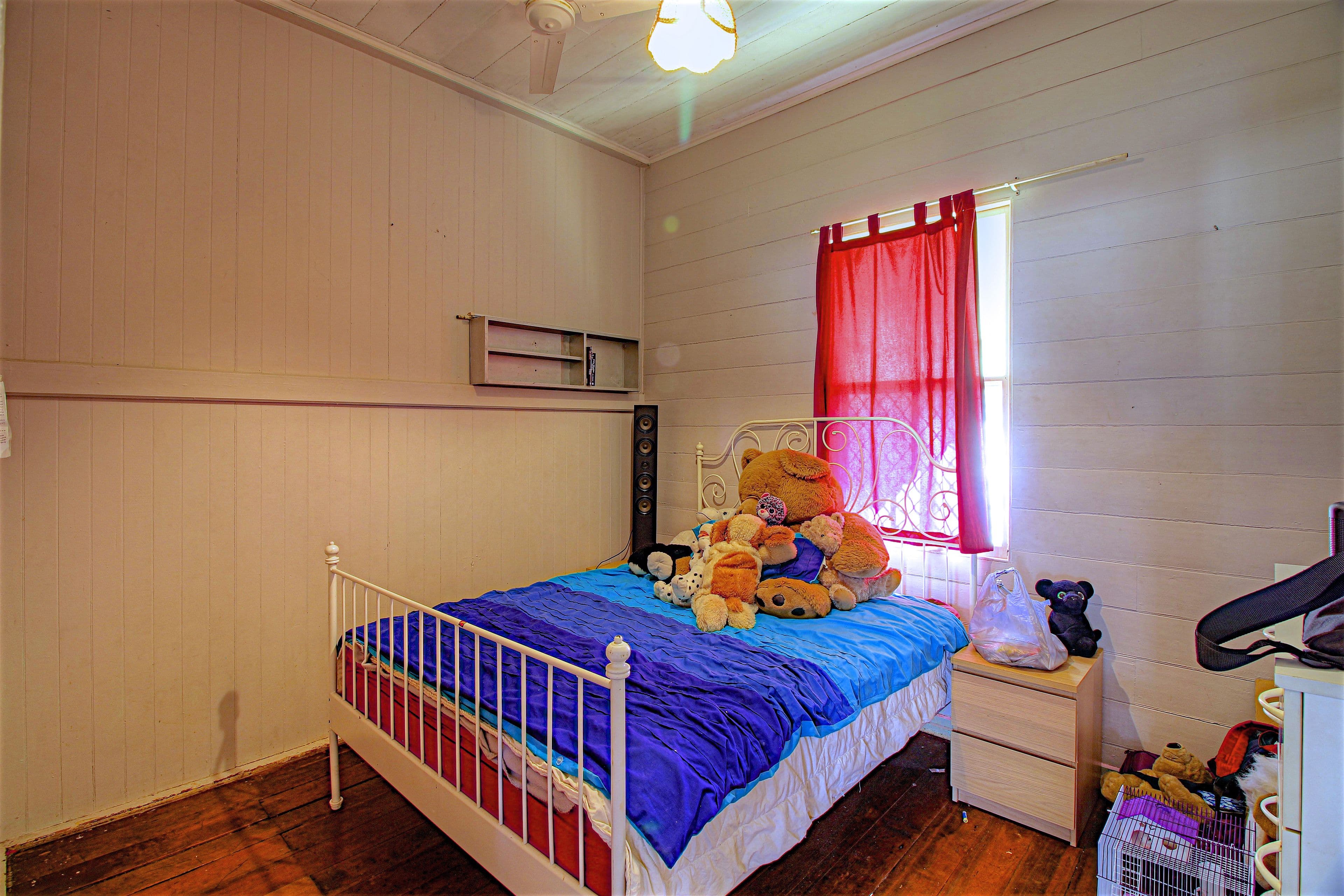 182 Cascade Street, Raceview QLD 4305, Raceview - Thumbnail 7