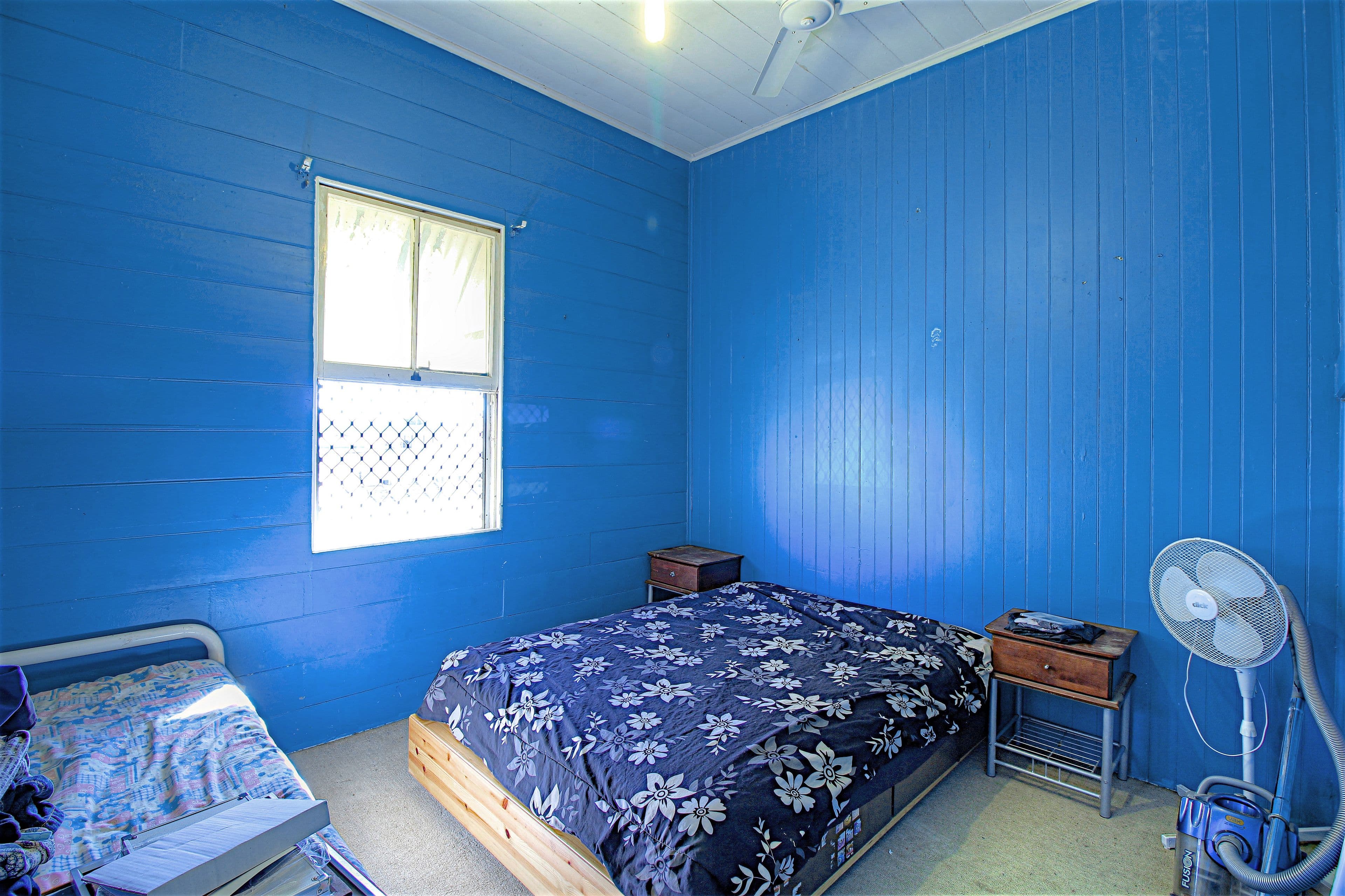 182 Cascade Street, Raceview QLD 4305, Raceview - Thumbnail 8