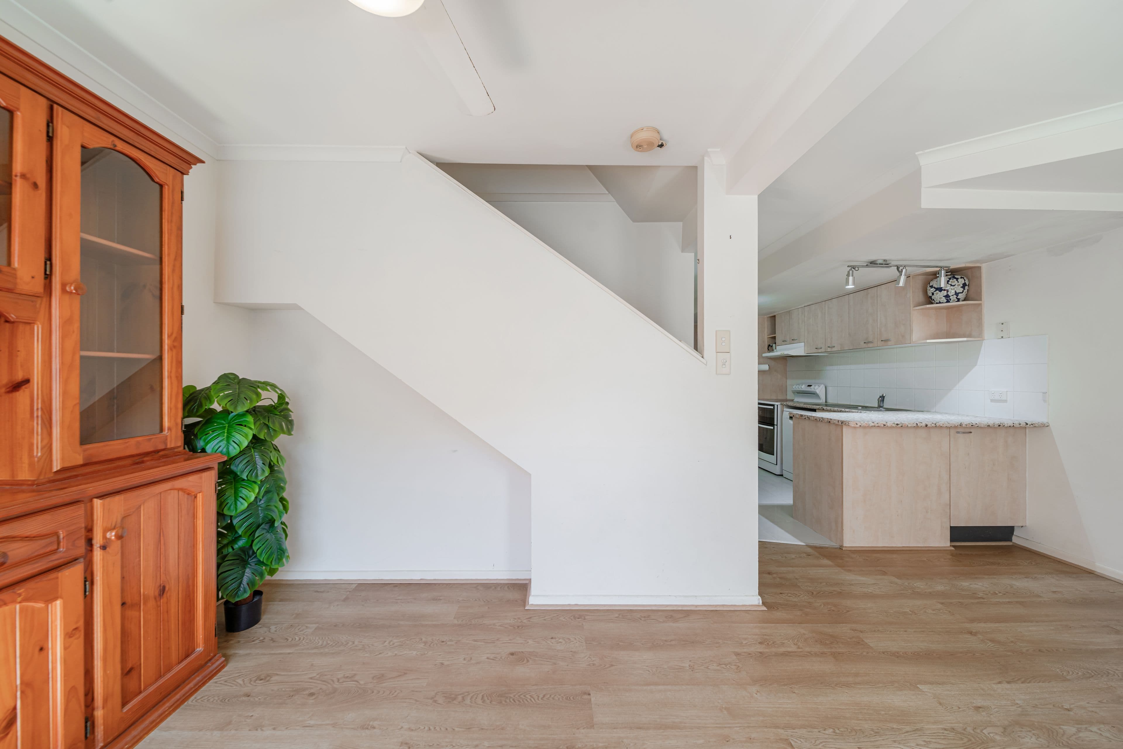 232a Main Road, Maroochydore QLD 4558, Maroochydore - Image 1