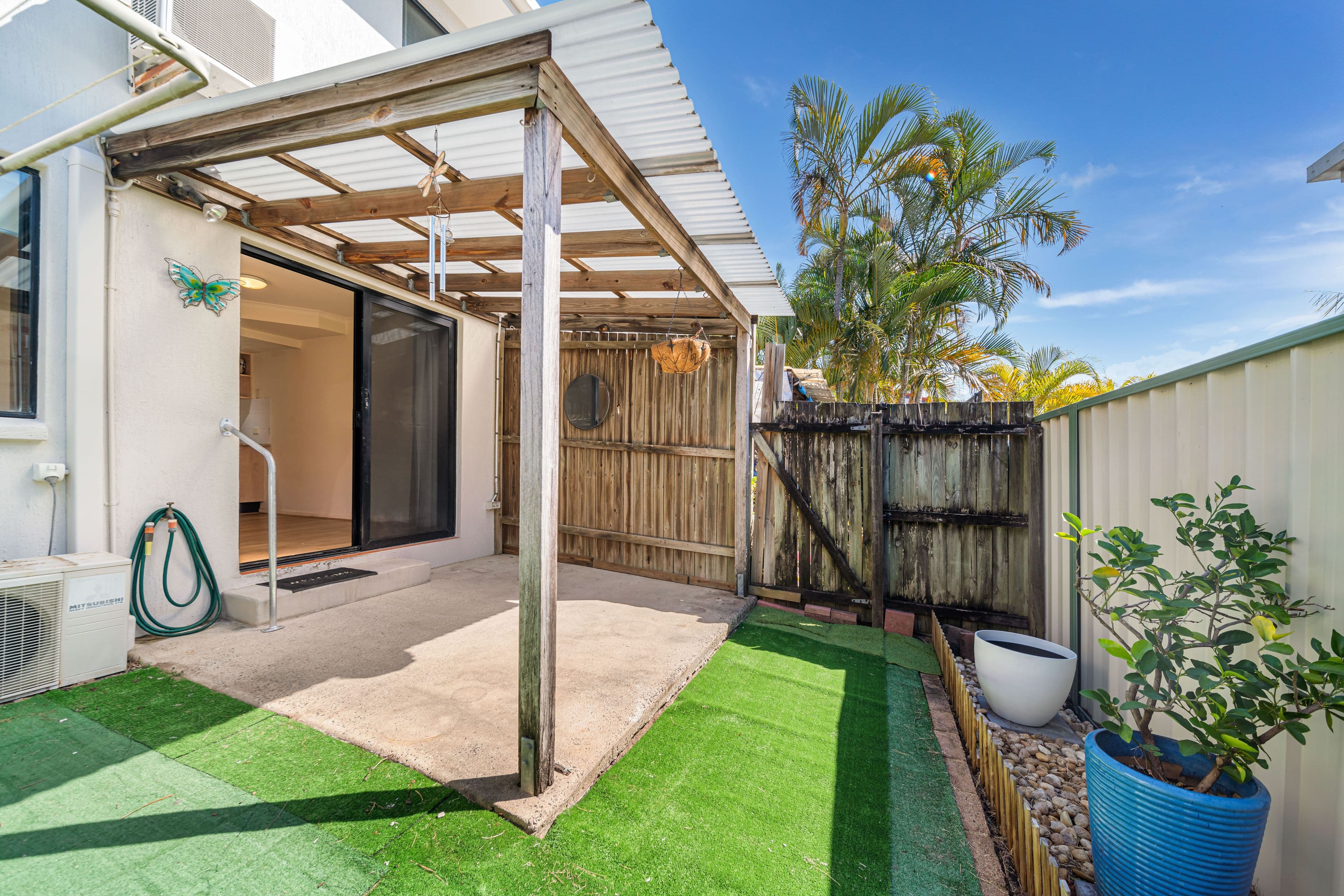 232a Main Road, Maroochydore QLD 4558, Maroochydore - Thumbnail 2