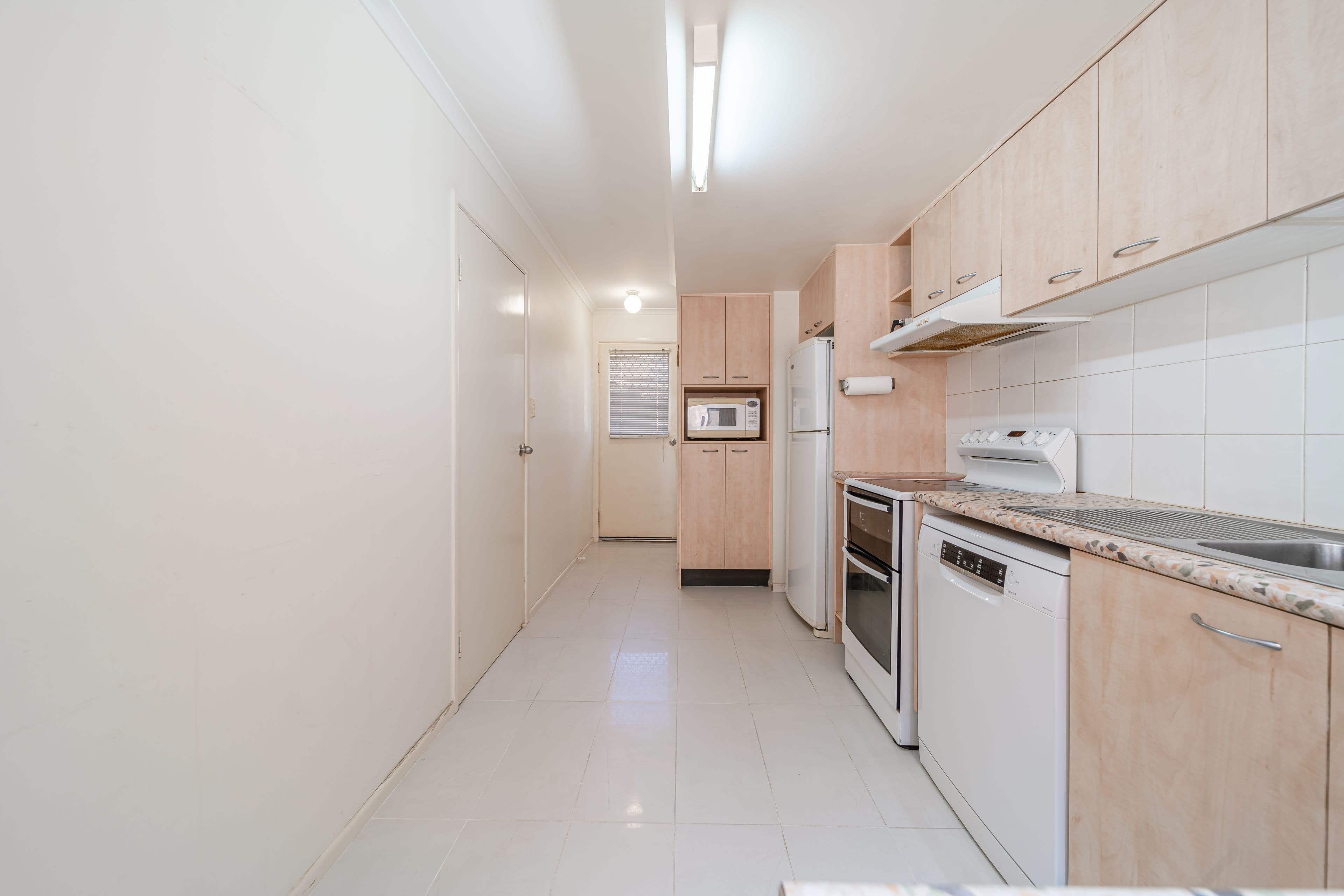 232a Main Road, Maroochydore QLD 4558, Maroochydore - Thumbnail 4