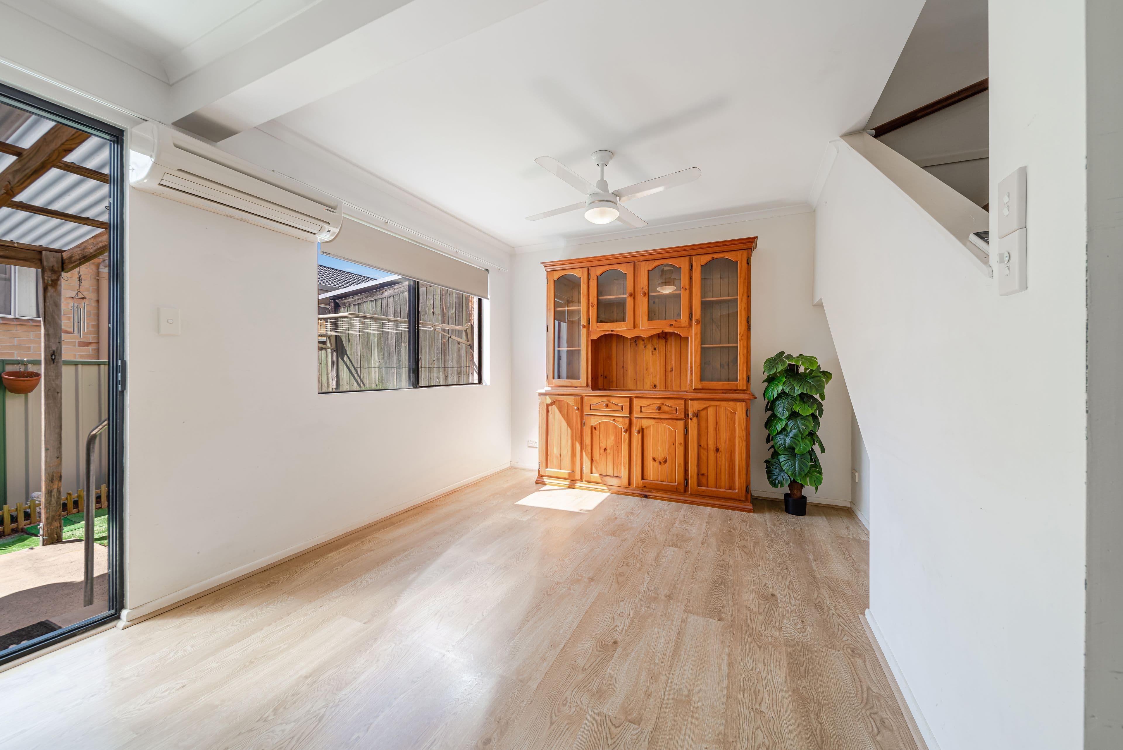 232a Main Road, Maroochydore QLD 4558, Maroochydore - Thumbnail 5