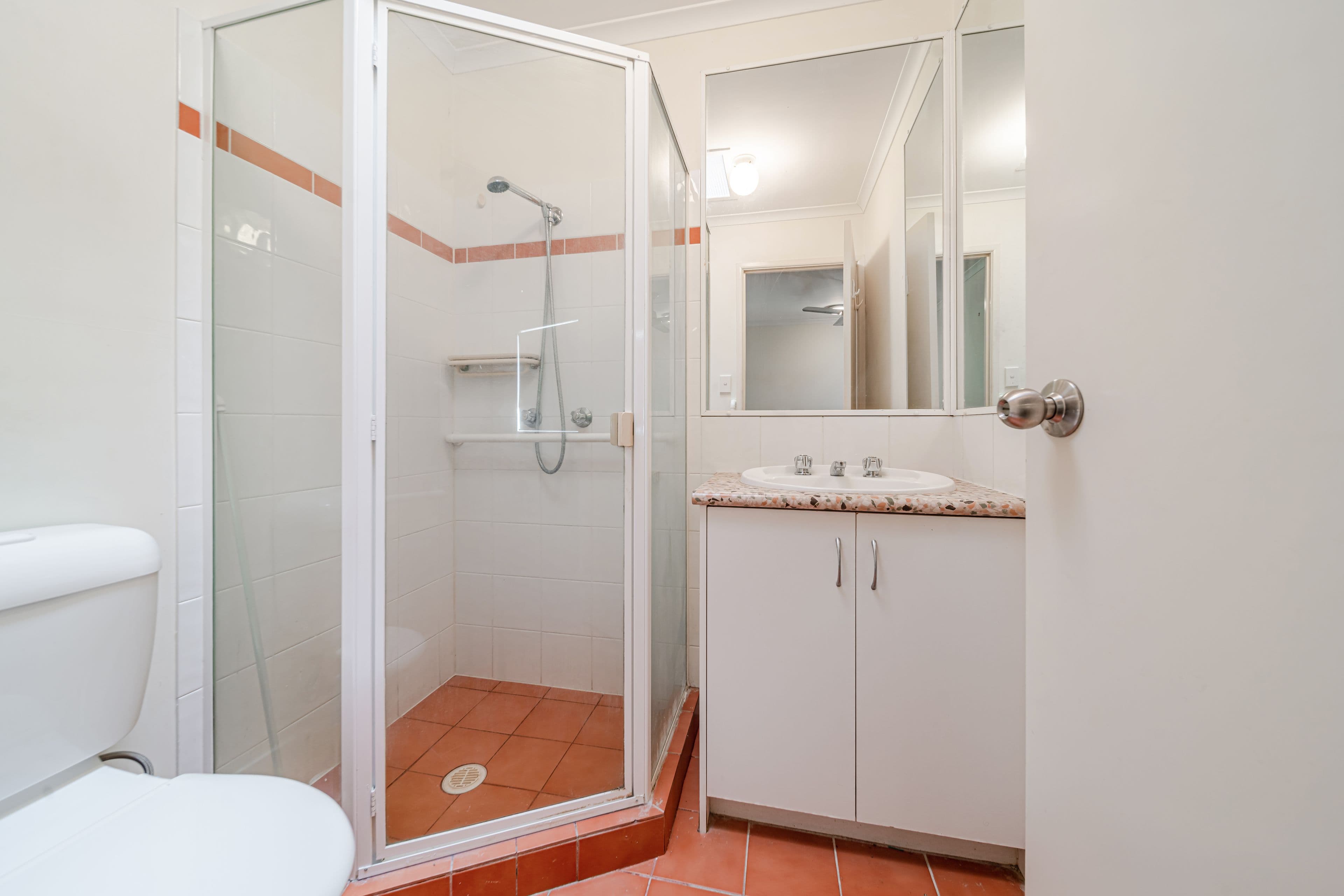 232a Main Road, Maroochydore QLD 4558, Maroochydore - Thumbnail 7