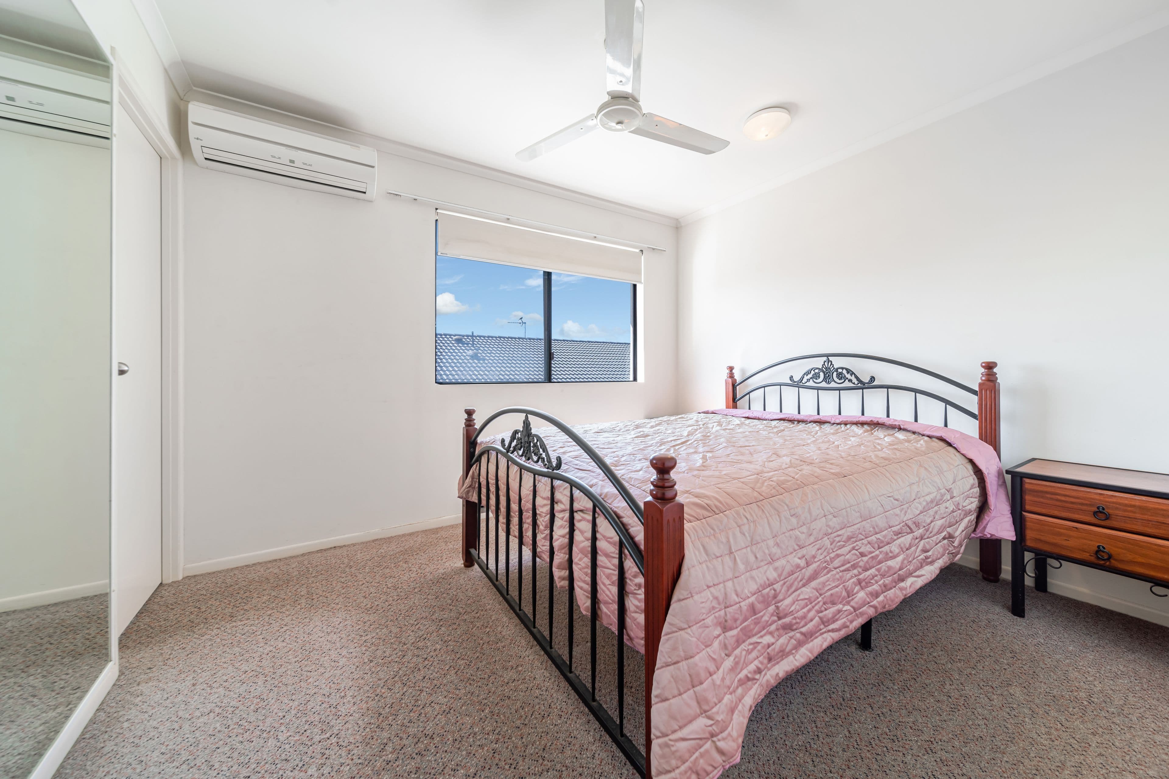 232a Main Road, Maroochydore QLD 4558, Maroochydore - Thumbnail 8