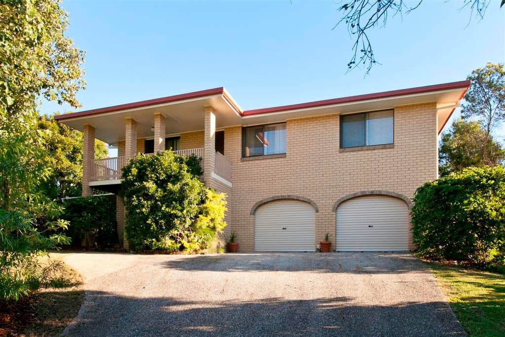 5 Erin Street, CAPALABA QLD 4157, Capalaba - Image 1