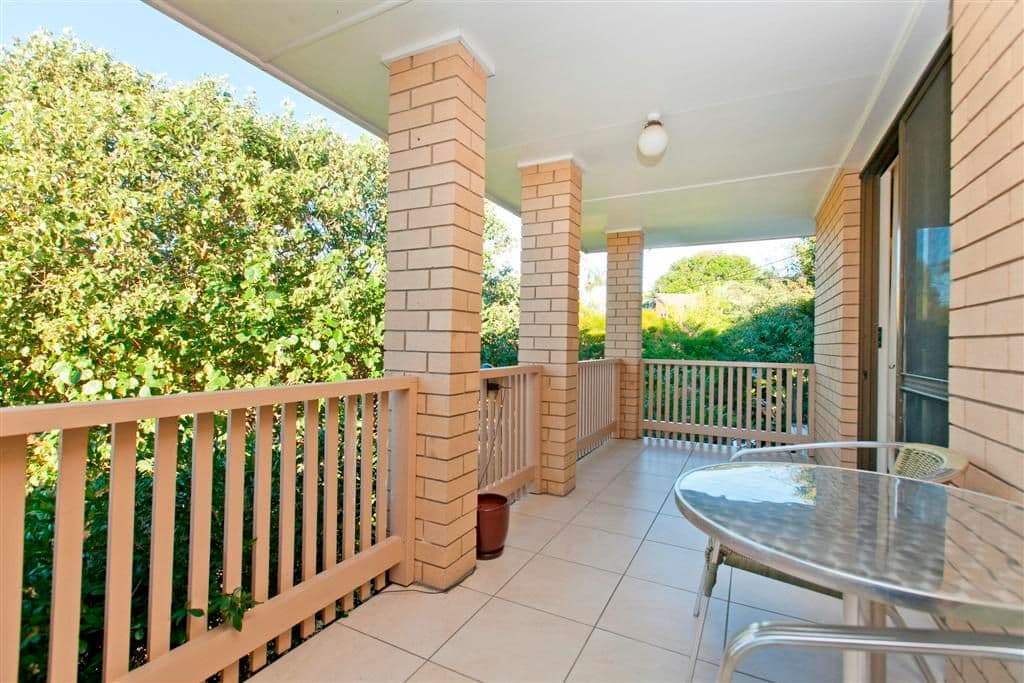 5 Erin Street, CAPALABA QLD 4157, Capalaba - Thumbnail 2